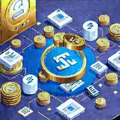 940 Triệu USD Chảy Vào ETF Ethereum: Tín Hiệu Thực Hay Chỉ Là Tiếng Ồn? 940 Triệu USD Chảy Vào ETF Ethereum: Tín Hiệu Thực Hay Chỉ Là Tiếng Ồn?