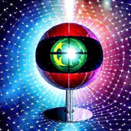 Sinh nhật Lamine Yamal và cú bẫy fan token: Khi câu chuyện thay thế sự thật