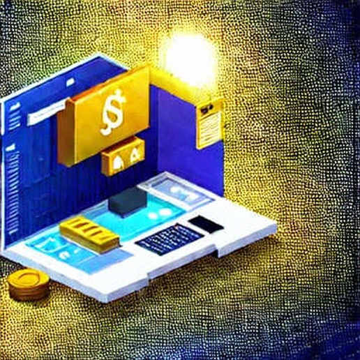 Bitcoin L2: Khi 'Mở Rộng' Trở Thành Chiêu Bài Thoát Lệnh?