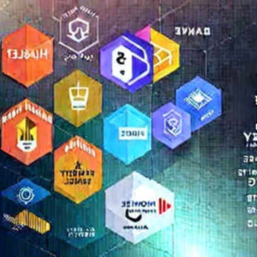 Fake World Assets mở rộng Gacha Pool: Cơ hội hay rủi ro cho NFT mới?