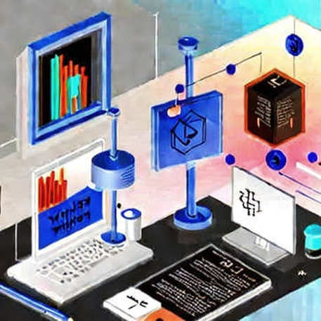 CEO Nansen: Bitcoin sẽ không bao giờ giảm dưới 60.000 USD, ngành crypto trưởng thành nhờ RWA?