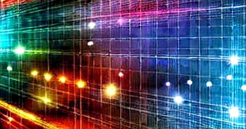 Dữ liệu on-chain: 72.5% cơ hội Iran tấn công radar Kuwait, thị trường dự đoán đang hoạt động như thế nào? Dữ liệu on-chain: 72.5% cơ hội Iran tấn công radar Kuwait, thị trường dự đoán đang hoạt động như thế nào?