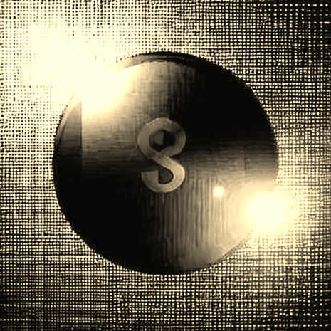 3.3 tỷ USD stablecoin đổ vào Solana: Dòng chảy thanh khoản hay cơn bão đầu cơ?
