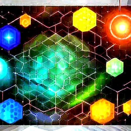ETH giữa im lặng và bão tố: Đọc vị vùng giá 1.9K khi khối lượng vắng bóng