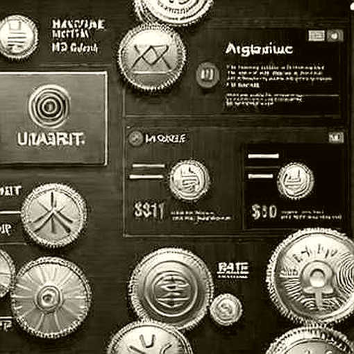 Phân tích chuyên sâu: Tin đồn về mô hình AI 'Qwen 3.8' trên nền tảng Blockchain là vô căn cứ Phân tích chuyên sâu: Tin đồn về mô hình AI 'Qwen 3.8' trên nền tảng Blockchain là vô căn cứ