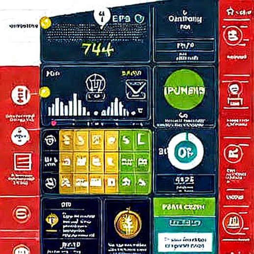 Phân tích chuyên sâu: Tin đồn về mô hình AI 'Qwen 3.8' trên nền tảng Blockchain là vô căn cứ Phân tích chuyên sâu: Tin đồn về mô hình AI 'Qwen 3.8' trên nền tảng Blockchain là vô căn cứ