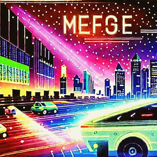 CBOE thử nghiệm giao dịch cuối tuần: Tín hiệu cho thị trường crypto hay chỉ là bước đi của tài chính truyền thống?