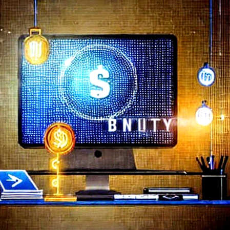CBOE thử nghiệm giao dịch cuối tuần: Tín hiệu cho thị trường crypto hay chỉ là bước đi của tài chính truyền thống? CBOE thử nghiệm giao dịch cuối tuần: Tín hiệu cho thị trường crypto hay chỉ là bước đi của tài chính truyền thống?