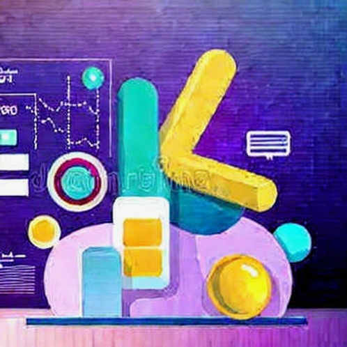 Khi AI tự thiết kế chip: Tín hiệu on-chain nào đang nói với chúng ta?