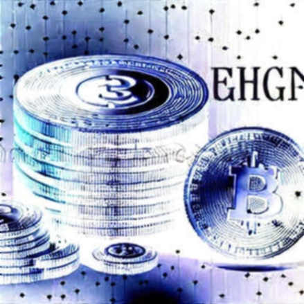 Tên lửa Nga rơi xuống tàu hàng: Tín hiệu gì cho thị trường crypto? Tên lửa Nga rơi xuống tàu hàng: Tín hiệu gì cho thị trường crypto?