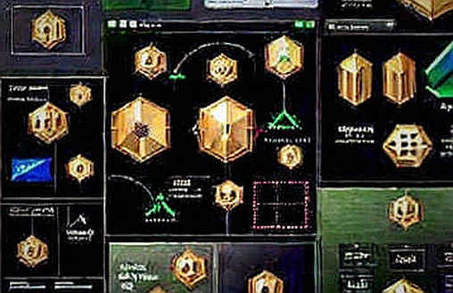 Neocloud: Tín hiệu xác nhận từ Nebius, nhưng 'lạm phát hash rate' AI đang rình rập