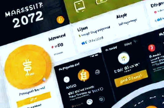 Kraken ra mắt quyền chọn crypto thanh toán bằng USD: Liệu có phải bước ngoặt hay chỉ là bản sao? Kraken ra mắt quyền chọn crypto thanh toán bằng USD: Liệu có phải bước ngoặt hay chỉ là bản sao?