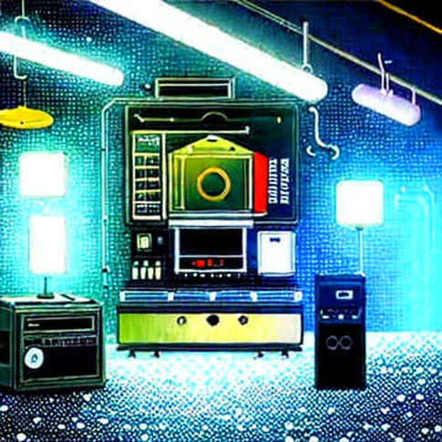 Báo cáo phân tích blockchain 2.000 từ không có lấy một con số: Khi ngành công nghiệp của chúng ta tự lừa mình Báo cáo phân tích blockchain 2.000 từ không có lấy một con số: Khi ngành công nghiệp của chúng ta tự lừa mình