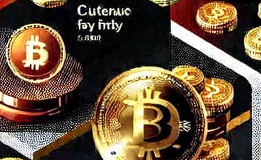 BofA kỳ vọng Fed tăng 75 điểm cơ bản giữa lúc việc làm yếu: Bản đồ thanh khoản cho crypto sắp đổi chiều?