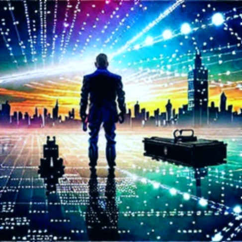 Đội hình crypto: Từ Liverpool đến DeFi, ai đang thay người khi thị trường đỏ?