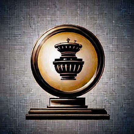 Stripe mua OpenRouter 70 tỷ USD: Micro-payment không cần blockchain? Stripe mua OpenRouter 70 tỷ USD: Micro-payment không cần blockchain?