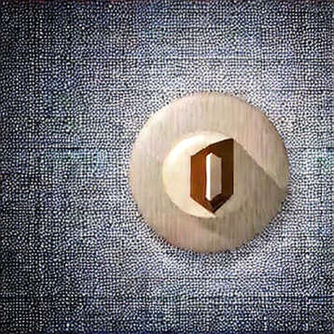 Cuộc chơi mới: Ethereum 'Glamsterdam' – khi gas rule bị 'viết lại' và câu chuyện thật sự phía sau