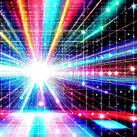 Cuộc chơi mới: Ethereum 'Glamsterdam' – khi gas rule bị 'viết lại' và câu chuyện thật sự phía sau Cuộc chơi mới: Ethereum 'Glamsterdam' – khi gas rule bị 'viết lại' và câu chuyện thật sự phía sau