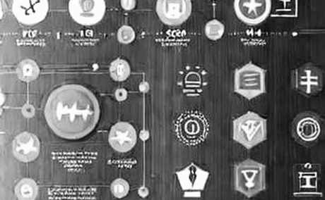 Dòng tiền $37.5M vào Ethereum ETF: Tín hiệu tích lũy hay sự thất vọng âm thầm?