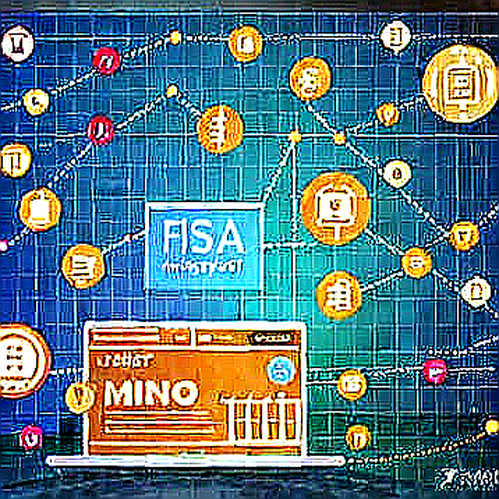 Sierra đạt 200 triệu USD doanh thu hàng năm: Tín hiệu cho AI Agent trong blockchain