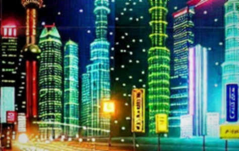 Vô thức sử dụng blockchain: Viễn cảnh của Scaramucci và cái giá của sự thuận tiện Vô thức sử dụng blockchain: Viễn cảnh của Scaramucci và cái giá của sự thuận tiện