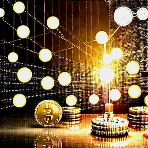 Base L2: Người dẫn đầu về thanh khoản cho vay hay chỉ là ảo ảnh USDC?