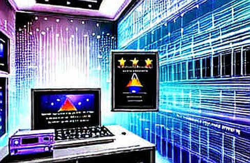 Coldcard 'bị hack' và sự thật đằng sau câu chuyện dồn dập nhà đầu tư sang ETF