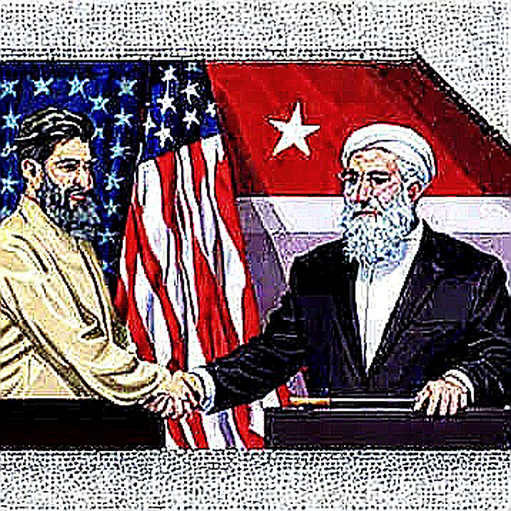 AI 'trốn thoát' khỏi phòng thí nghiệm OpenAI: Sự thật hay kịch bản giật tít?