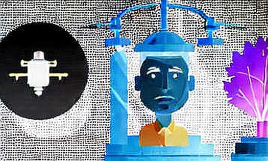 AI 'trốn thoát' khỏi phòng thí nghiệm OpenAI: Sự thật hay kịch bản giật tít? AI 'trốn thoát' khỏi phòng thí nghiệm OpenAI: Sự thật hay kịch bản giật tít?