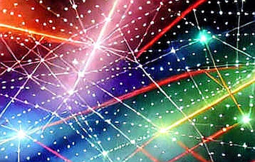 Agent Framework Lỗ Hổng Hàng Loạt: Cảnh Báo Cho Tương Lai Blockchain-AI Agent Framework Lỗ Hổng Hàng Loạt: Cảnh Báo Cho Tương Lai Blockchain-AI