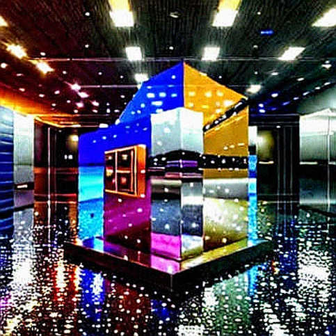 Agent Framework Lỗ Hổng Hàng Loạt: Cảnh Báo Cho Tương Lai Blockchain-AI Agent Framework Lỗ Hổng Hàng Loạt: Cảnh Báo Cho Tương Lai Blockchain-AI