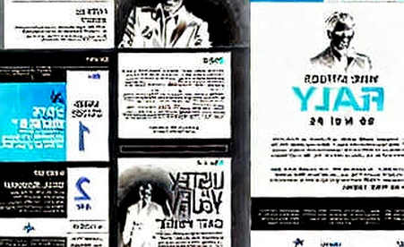 Base 'Tự Kiểm': Một Lời Xin Lỗi Hay Mê Cung Trách Nhiệm? Base 'Tự Kiểm': Một Lời Xin Lỗi Hay Mê Cung Trách Nhiệm?