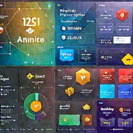 Chiến lược huy động 466 triệu USD của Strategy: Khi 'không mua Bitcoin' là một tín hiệu đáng suy ngẫm