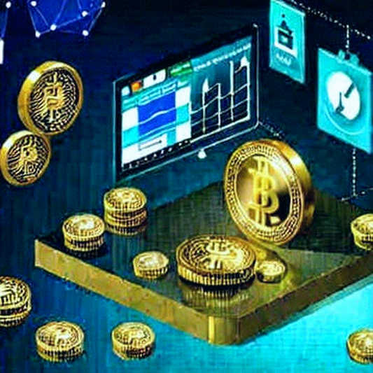 Bitmine ôm 491,7 vạn ETH: Câu chuyện vừa được viết lại, nhưng vết sẹo vẫn còn đó