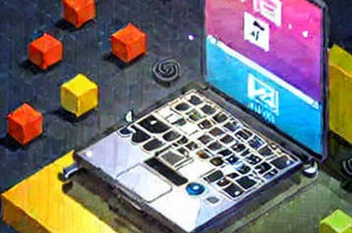 Chi tiêu AI chậm lại: Bài học cho các dự án AI trên blockchain
