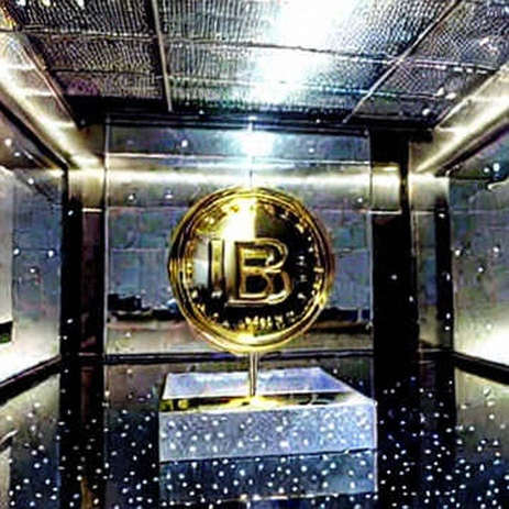 Bom hẹn giờ Bitcoin Futures: Khi mọi người đều đi cùng một hướng