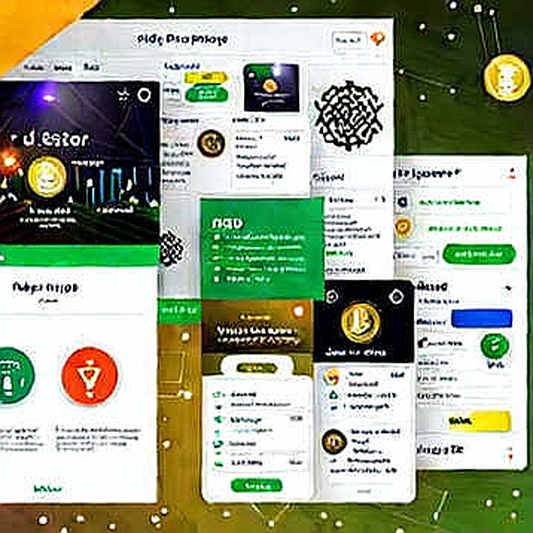 Lửa đốt cháy xác suất: Tại sao 8.5% trên Prediction Market lại quan trọng hơn vụ cháy điện ở Nga? Lửa đốt cháy xác suất: Tại sao 8.5% trên Prediction Market lại quan trọng hơn vụ cháy điện ở Nga?