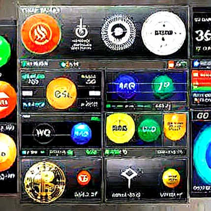 Bạch Ốc từ chối gặp Netanyahu: Tín hiệu cảnh báo cho thị trường crypto? Bạch Ốc từ chối gặp Netanyahu: Tín hiệu cảnh báo cho thị trường crypto?