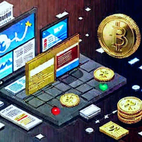 Khi Trump nói giá dầu giảm, tôi nhìn thấy một tín hiệu khác cho Bitcoin Khi Trump nói giá dầu giảm, tôi nhìn thấy một tín hiệu khác cho Bitcoin