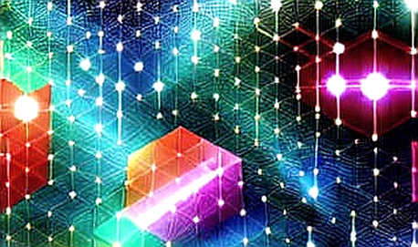 Phân tích bị chặn đứng vì dữ liệu rỗng: Bài học về chất lượng thông tin trong Crypto Phân tích bị chặn đứng vì dữ liệu rỗng: Bài học về chất lượng thông tin trong Crypto