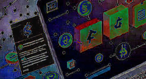 CPI Mỹ sắp công bố: Thị trường crypto đứng trước ngã rẽ quan trọng CPI Mỹ sắp công bố: Thị trường crypto đứng trước ngã rẽ quan trọng