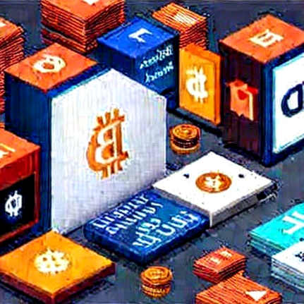 Bắt Sóng Địa Chính Trị Trên Chuỗi: Khi Thị Trường Dự Đoán Định Giá Hòa Bình Chỉ 0.8%
