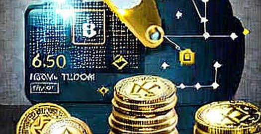 Metaplanet bơm 2100 BTC vào Super League: Chiến lược BTC Treasury 2.0 hay canh bạc mua công ty?
