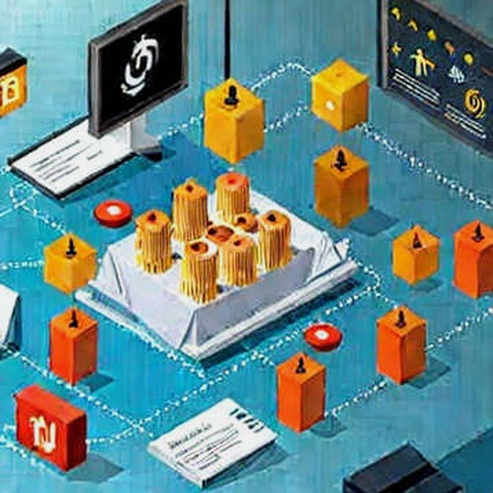 Brazil áp dụng trì hoãn 24h cho chuyển tiền crypto trên 10.000 USD: Tín hiệu 'thời gian hóa' rủi ro hay con dao hai lưỡi?