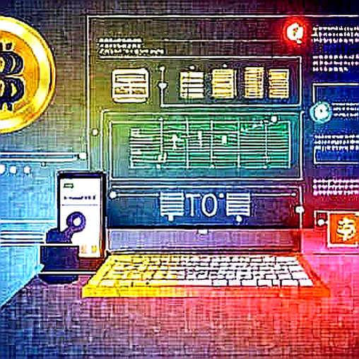 Brazil áp dụng trì hoãn 24h cho chuyển tiền crypto trên 10.000 USD: Tín hiệu 'thời gian hóa' rủi ro hay con dao hai lưỡi? Brazil áp dụng trì hoãn 24h cho chuyển tiền crypto trên 10.000 USD: Tín hiệu 'thời gian hóa' rủi ro hay con dao hai lưỡi?