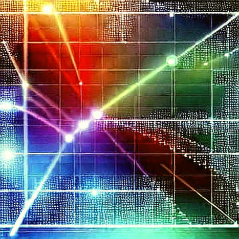 On July 22 global stock markets surged significantly with US stocks showing particularly strong performance According to BIT bit com market data all three major US indices closed higher The Nasdaq ros