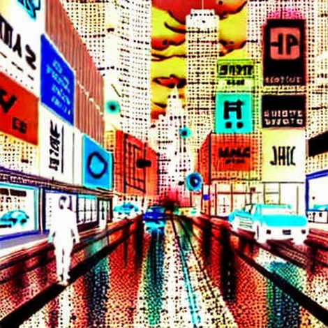 On July 22 global stock markets surged significantly with US stocks showing particularly strong performance According to BIT bit com market data all three major US indices closed higher The Nasdaq ros On July 22 global stock markets surged significantly with US stocks showing particularly strong performance According to BIT bit com market data all three major US indices closed higher The Nasdaq ros
