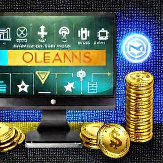 $190B cho một startup AI: Amazon mua sự tập trung hóa, và bài toán ngược của blockchain