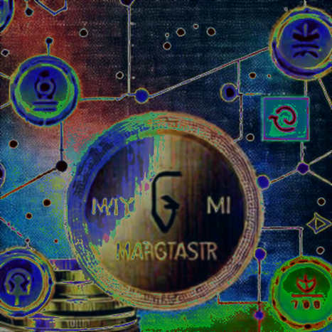Khi Crypto Briefing đăng tin về HLV Xavi: Câu chuyện về nội dung và độ tin cậy trong blockchain media