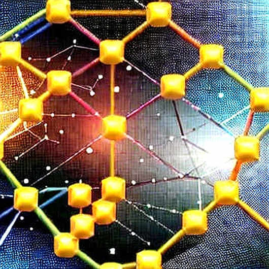 Tín hiệu tổ chức từ văn phòng của Brin: Google AI đang chuyển sang chế độ 'founder mode'